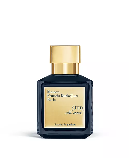 Maison Francis Kurkdjian Oud Silk Mood Extrait de Parfum