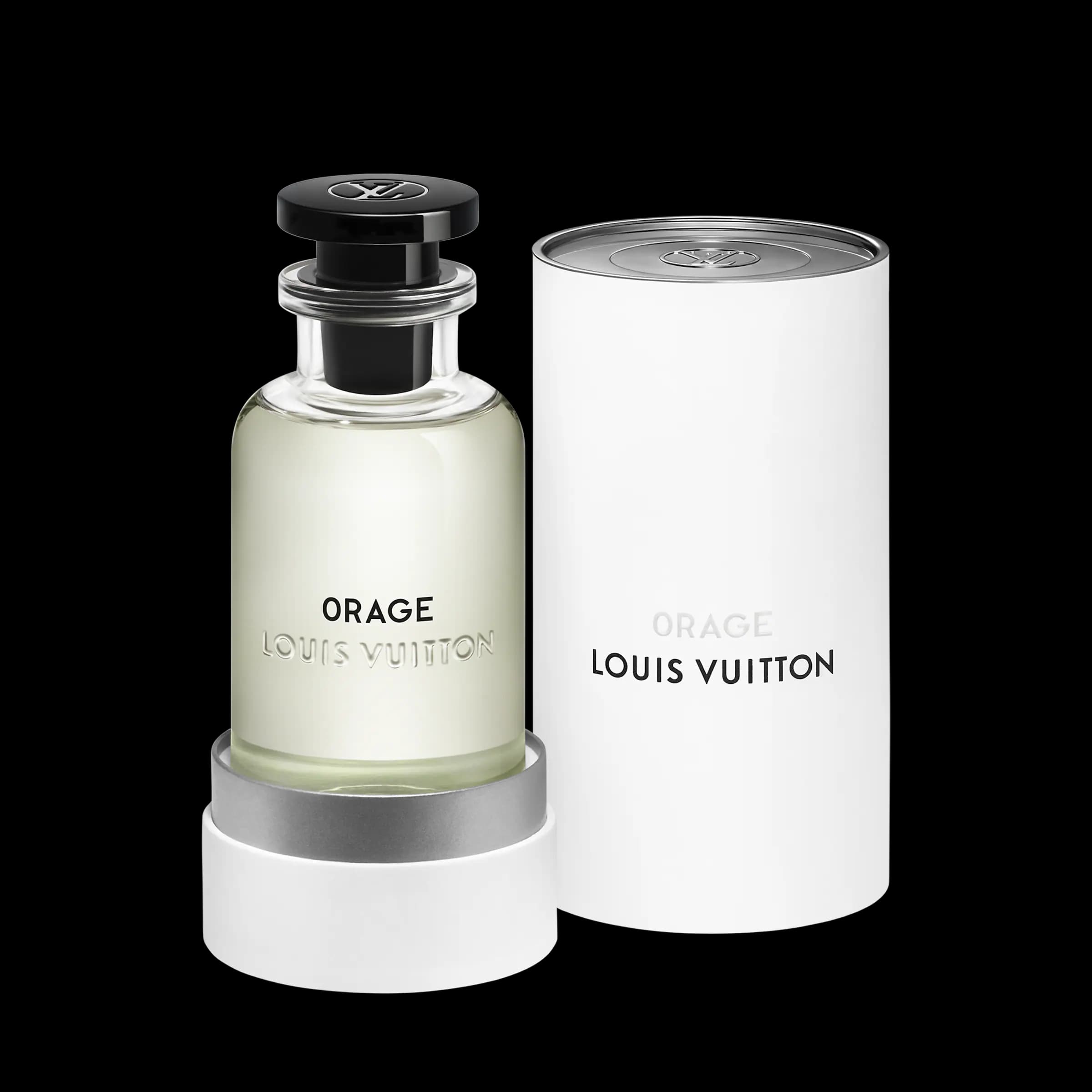Louis Vuitton Orage