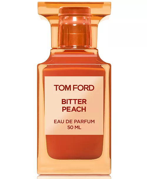 Tom Ford Bitter Peach 50 ml