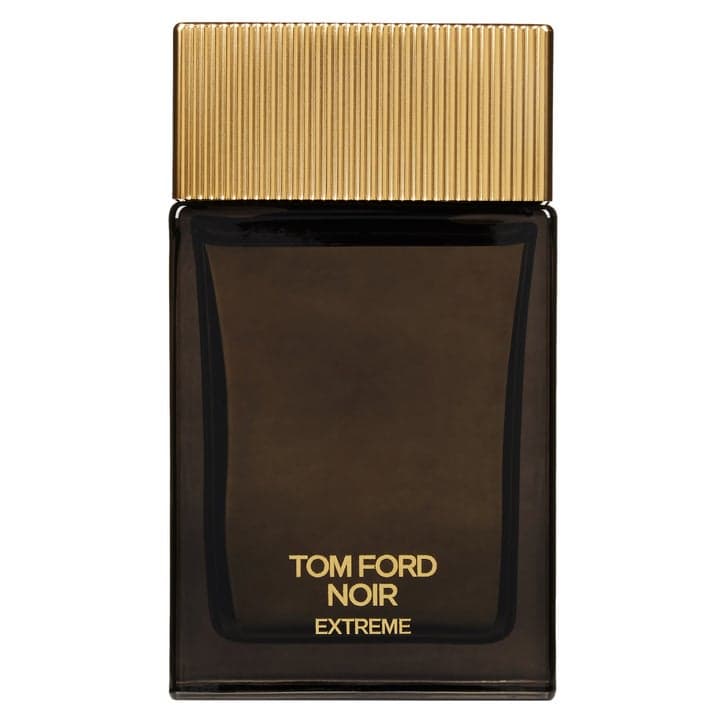Tom Ford Noir Extreme