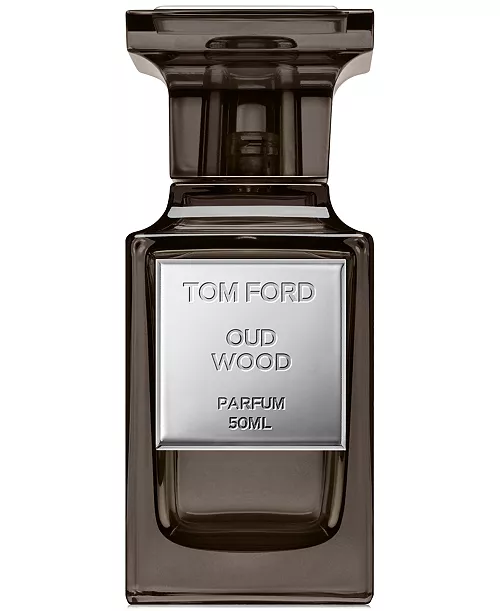 Tom Ford Oud Wood