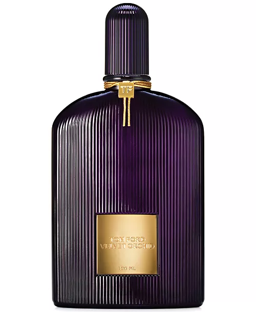Tom Ford Velvet Orchid