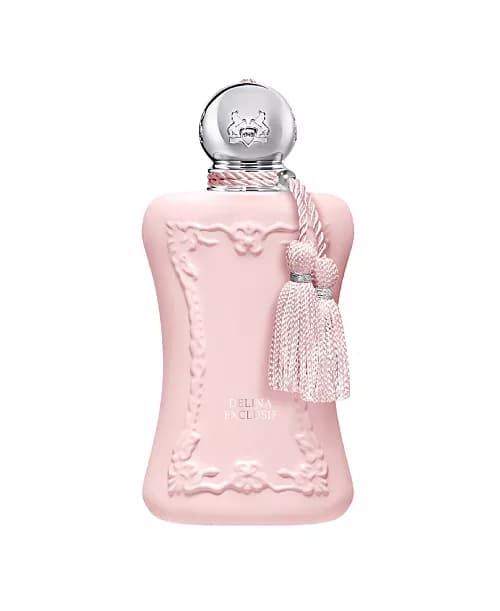 Parfums de Marly Delina Exclusif