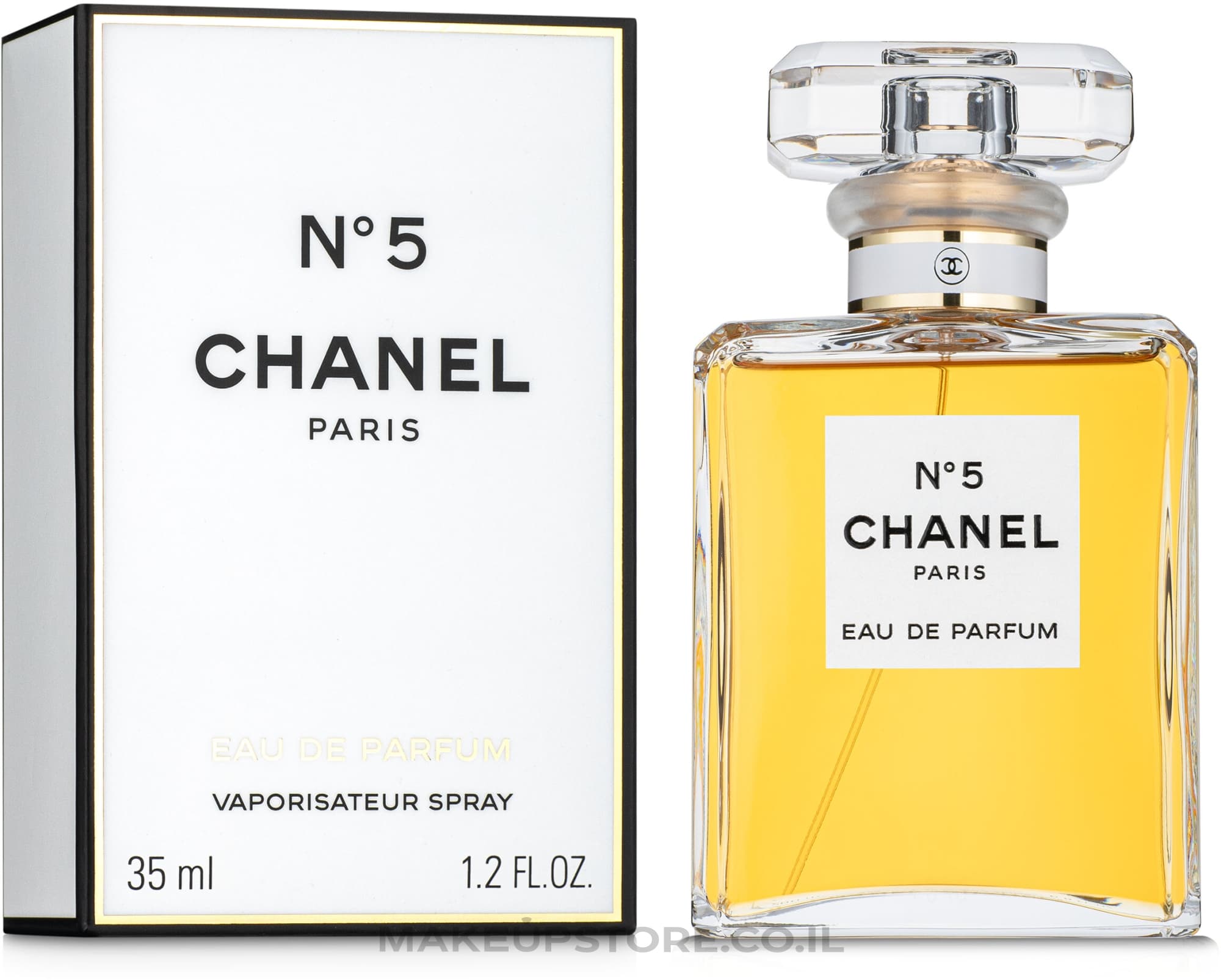 Chanel N°5