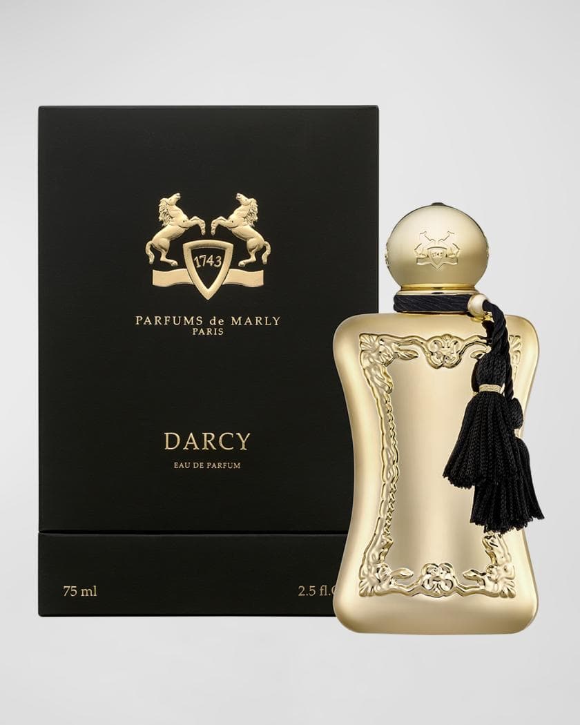 Parfums de Marly Darcy
