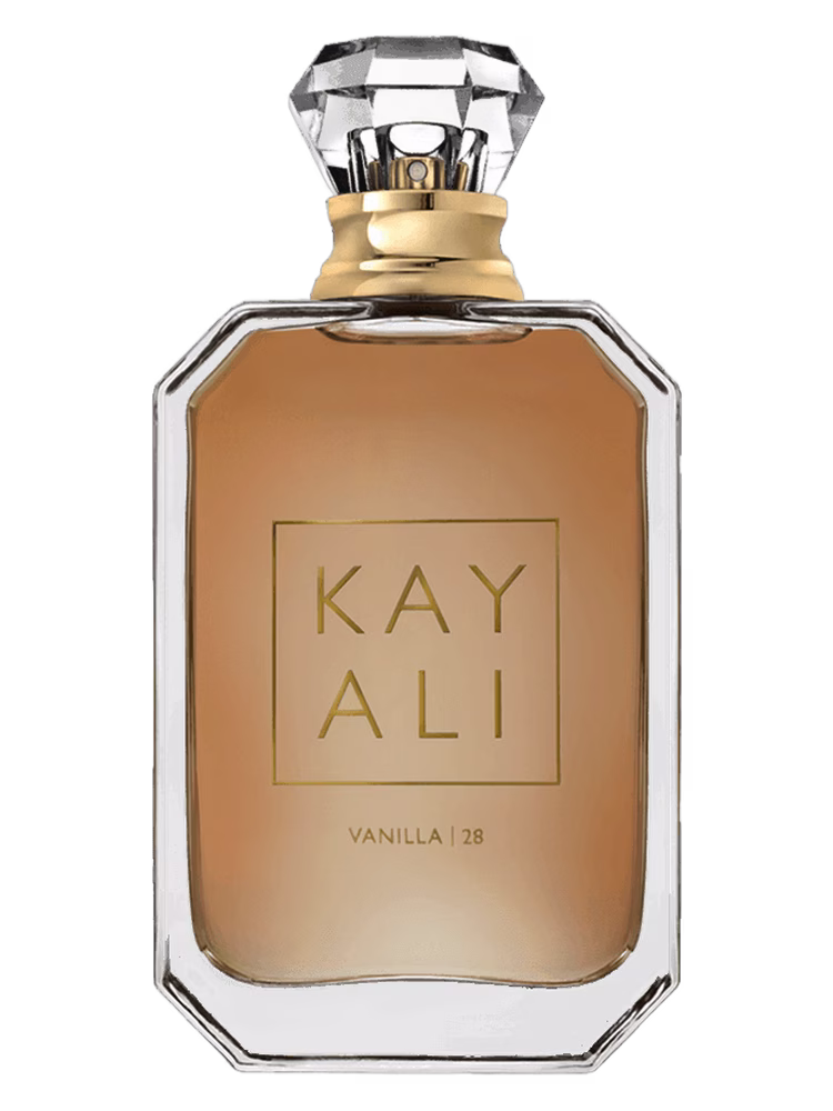 Kayali Vanilla | 28