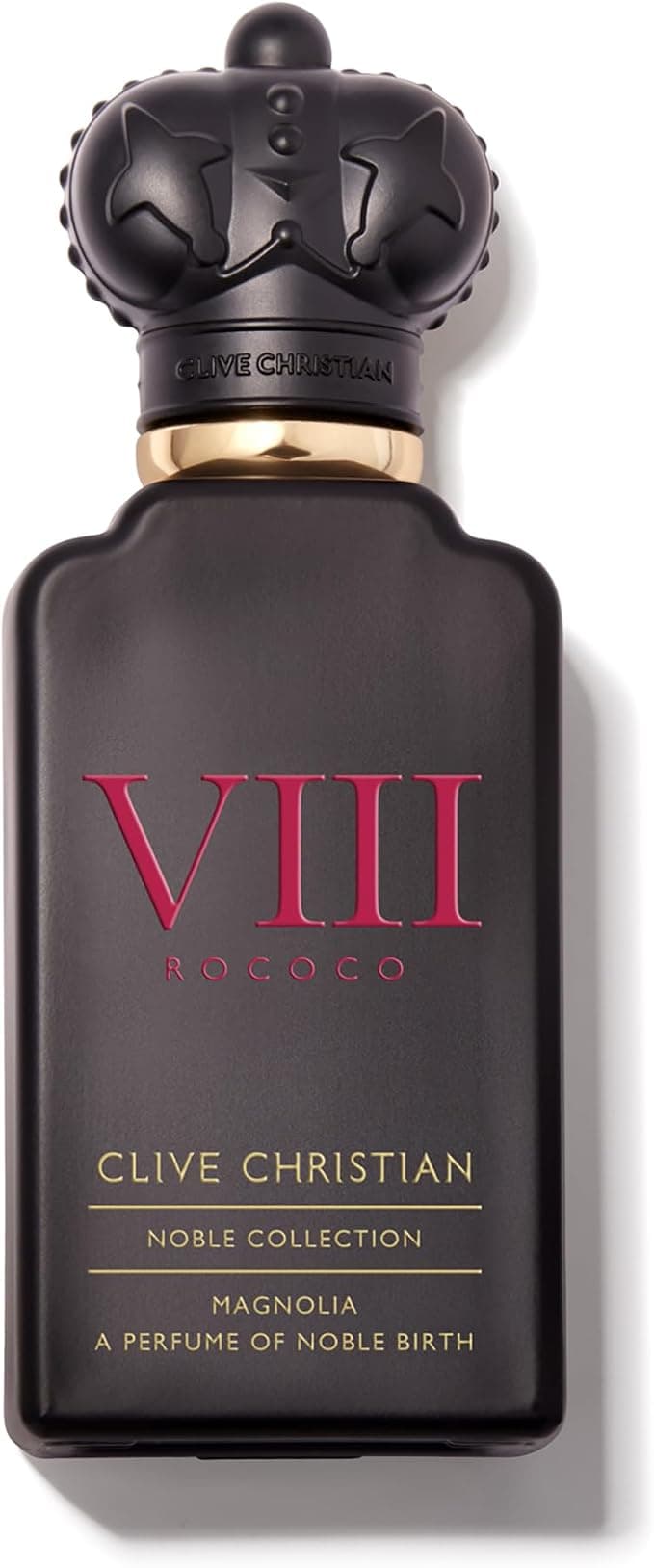 Clive Christian VIII Rococo Magnolia