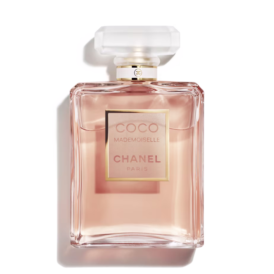 Chanel Coco Mademoiselle