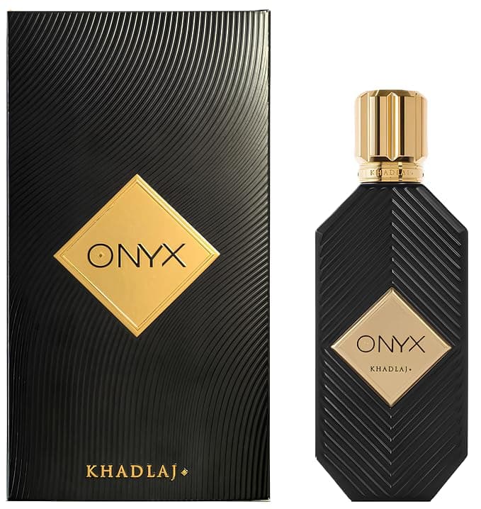 Khadlaj Onyx
