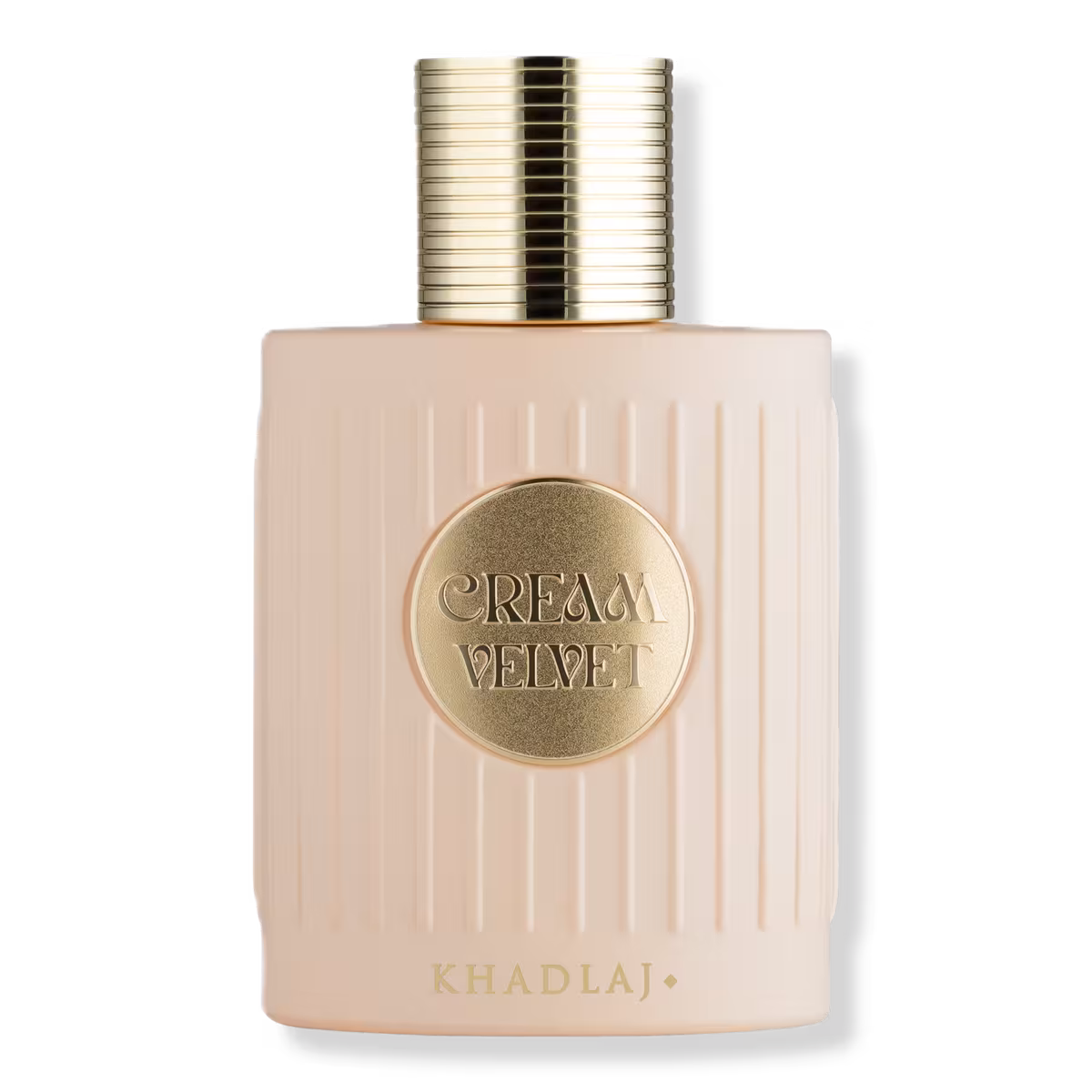 Khadlaj Cream Velvet