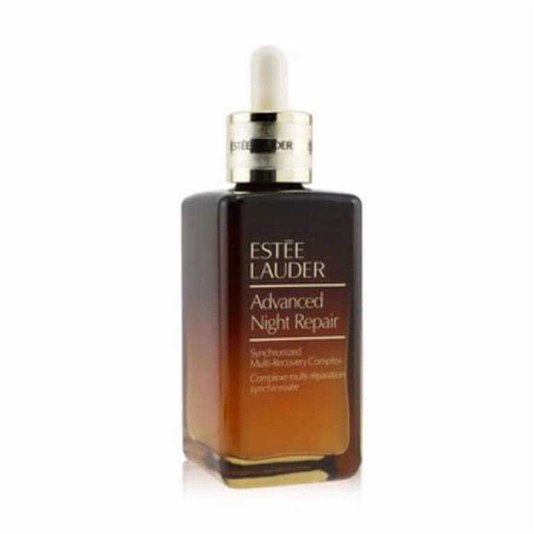 Estée Lauder Advanced Night Repair Synchronized Multi-Recovery Complex