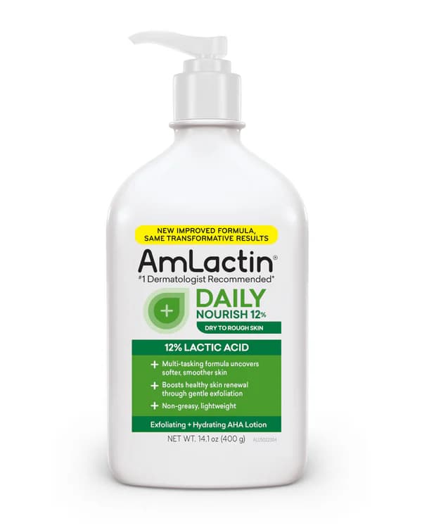 Amlactin-Daily-Nourish-Lotion.webp