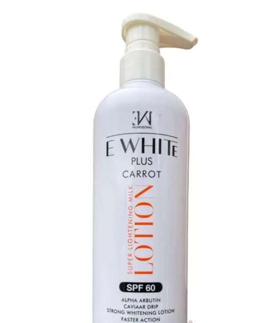 E-white-Plus-Carrot-Super-Lightening-Milk-Lotion-500ml-Photoroom.jpg