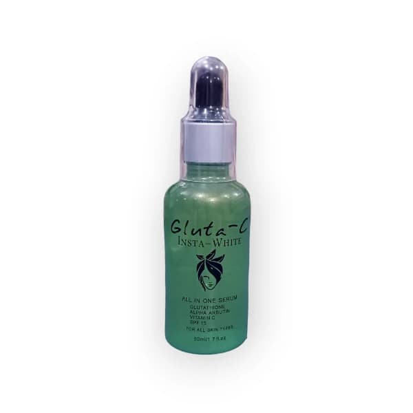 GLUTA-C-INSTANT-WHITE.webp