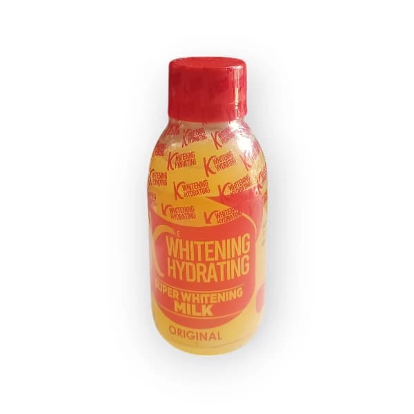 K-WHITENING-HYDRATING-SUPER-WHITENING-MILK.webp