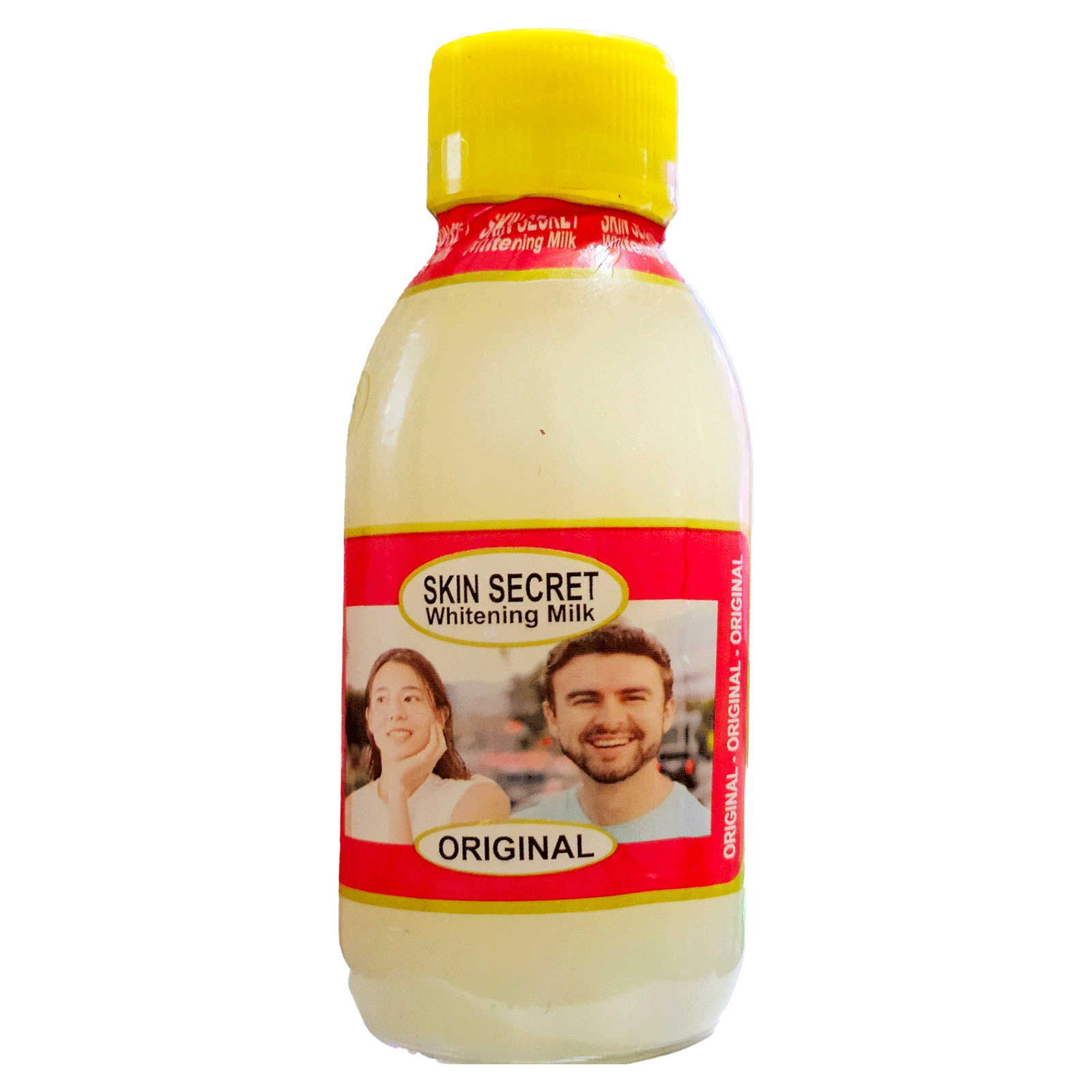 SKIN_SECRET_WHITENING_MILK_CONCENTRATE_1600x.gif