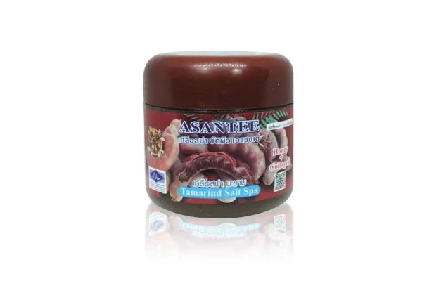 asantee-salt-spa-tamarind-600x400.webp
