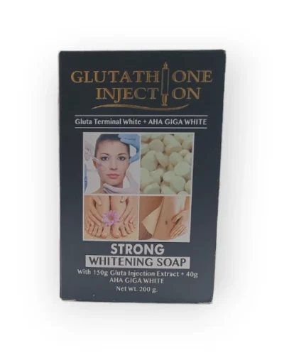glutathione-injection-strong-lightening-soap-400x500.webp
