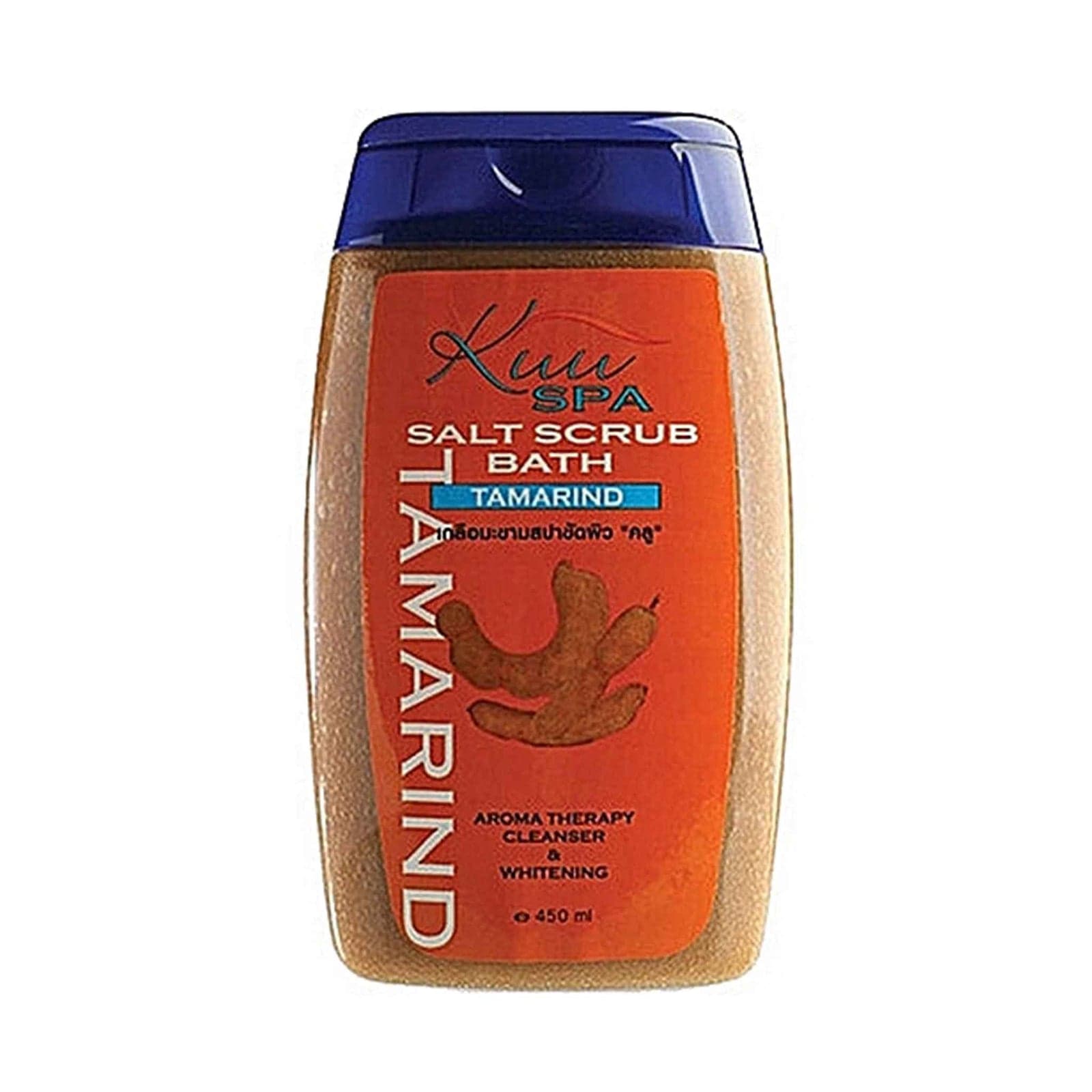 kuu-spa-salt-scrub-bath-tamarind_1600x.jpg